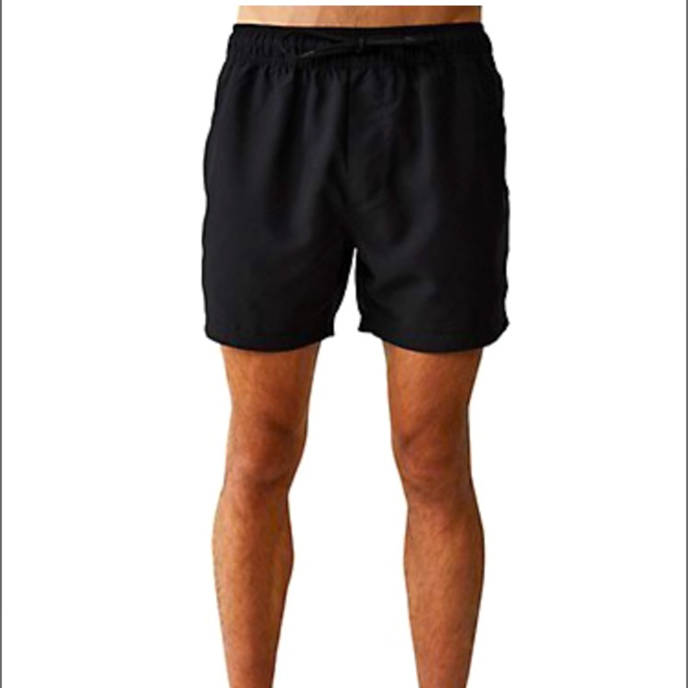 Swim Shorts